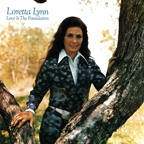 Loretta Lynn